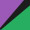 violet color-violet